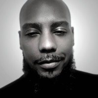 Charles Boyd