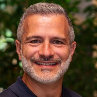 Gilberto Betti