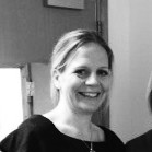Cathy Sheppard Assoc Cipd