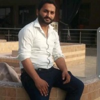 Raqim Ali