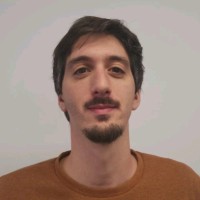 Diego Forchino