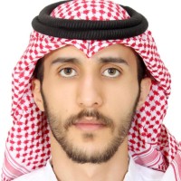 فايز الغامدي