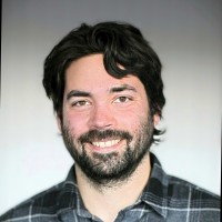 Ian Halpern