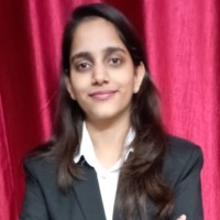 Ritu Dixit