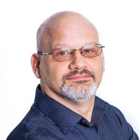Philip Bilsky