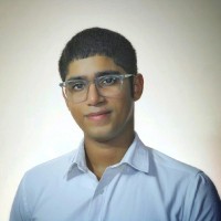 Victor Quintero