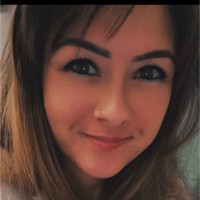 Sarah Wild
