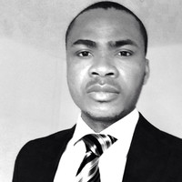 Olatunde Akinbuja, PhD, AFHEA