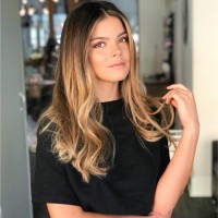 Andrea Botha