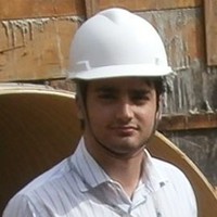 Marcos Padovani