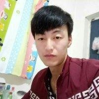 李江博