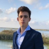 Nacho Marin Rodrigo