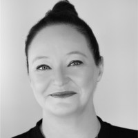Cliona Ryan