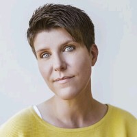 Tanja Berding