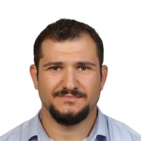 Uğur Ünal