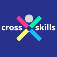 Cross Skills