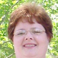 Tina Skeens