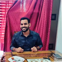 Nimit verma