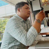 Fajar Febriawan
