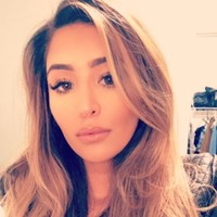Lexus Yousif