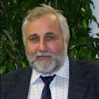 Michele Paganelli
