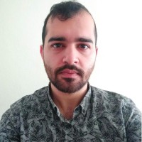 Arif Sökmen