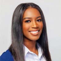Johnna Johnson