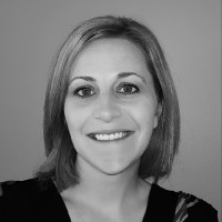 Becky Sieck