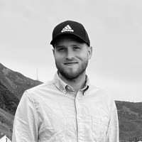 Arild Bakken