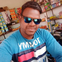 Rajkumar Parte