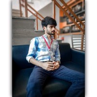 Sachin Maurya