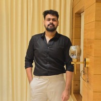 M M Shamil