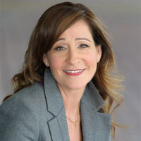 Ellen Lerner