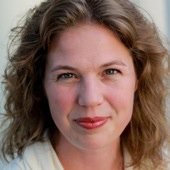 Susan Webb
