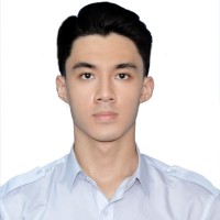 Ho Dan