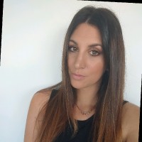 Marine Pagnon