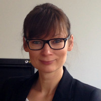 Droux Margaret