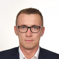 Tomasz Rosiak
