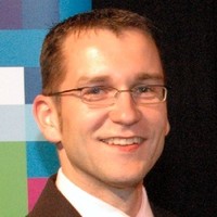 Marcus Windisch