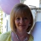 Donna Nelson
