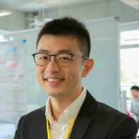 Tung-Kuan Huang