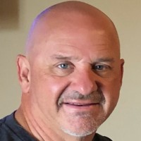 Norm Neike