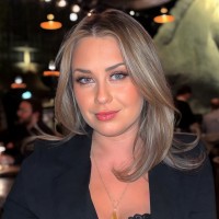 Alma Biser