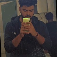 Divyansh Sharma