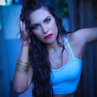Magdalena Quintana