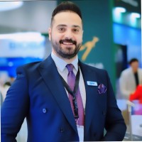 Dr.Mohamed Al-Najjar