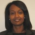 Hire Abdi, Mfin, Cpa, Ca