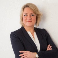 Anja Vogtmann