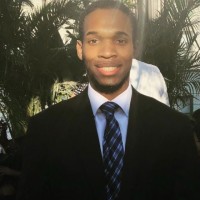 Jalil Muhammad