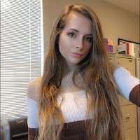Mikayla Sargent